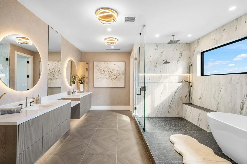 728 Enfield Street Boca Raton FL 33487