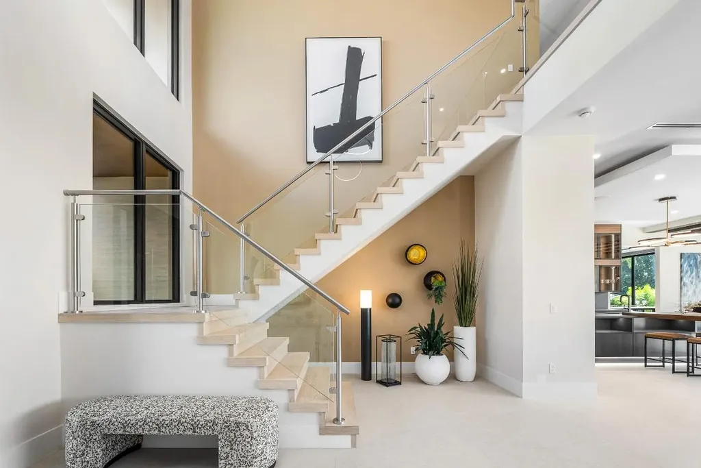 728 Enfield Street Boca Raton FL 33487