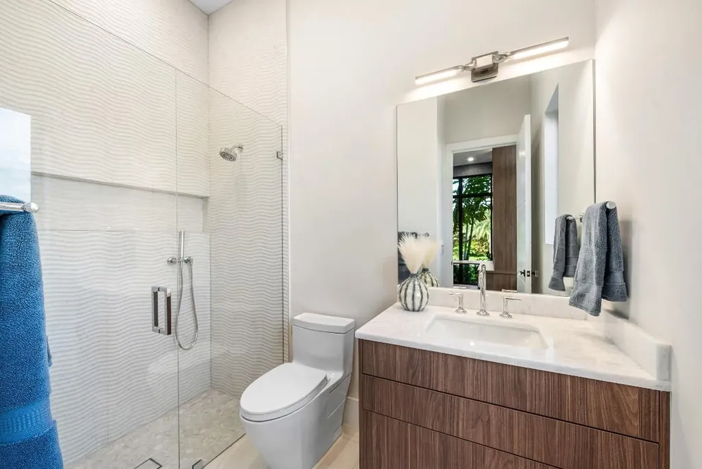 728 Enfield Street Boca Raton FL 33487