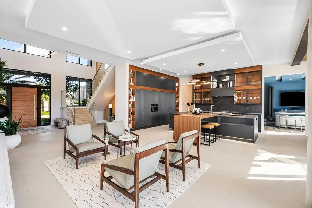 728 Enfield Street Boca Raton FL 33487