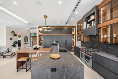 728 Enfield Street Boca Raton FL 33487