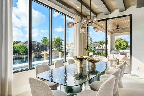 728 Enfield Street Boca Raton FL 33487