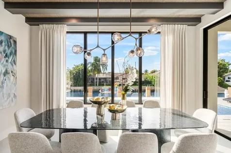 728 Enfield Street Boca Raton FL 33487