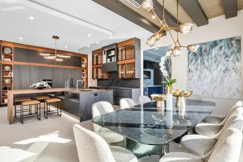 728 Enfield Street Boca Raton FL 33487