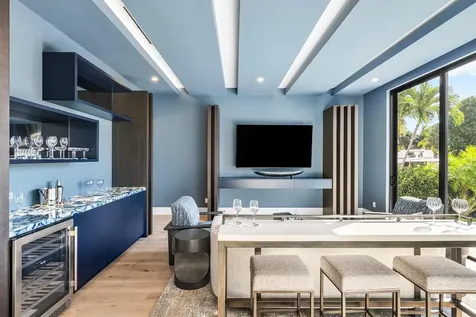 728 Enfield Street Boca Raton FL 33487