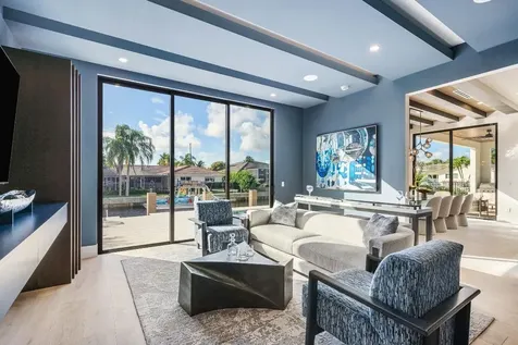 728 Enfield Street Boca Raton FL 33487