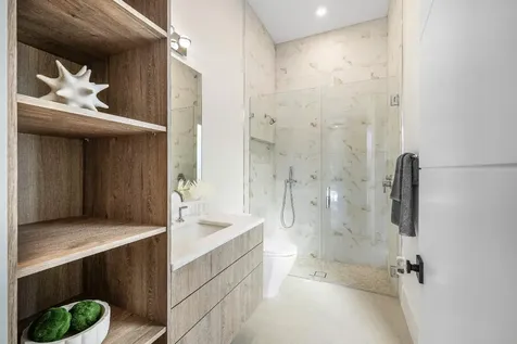 728 Enfield Street Boca Raton FL 33487