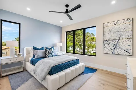 728 Enfield Street Boca Raton FL 33487