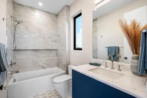 728 Enfield Street Boca Raton FL 33487