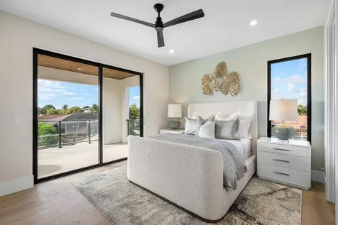 728 Enfield Street Boca Raton FL 33487