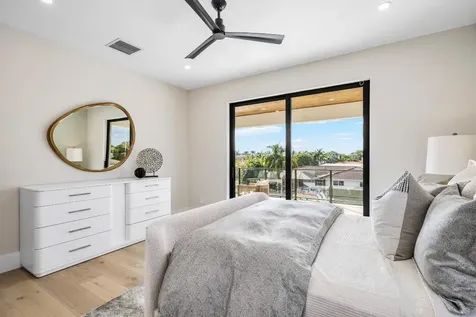 728 Enfield Street Boca Raton FL 33487