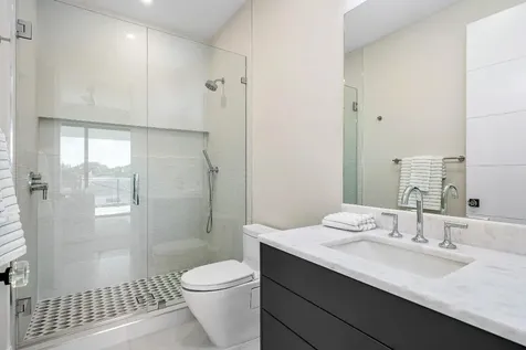 728 Enfield Street Boca Raton FL 33487