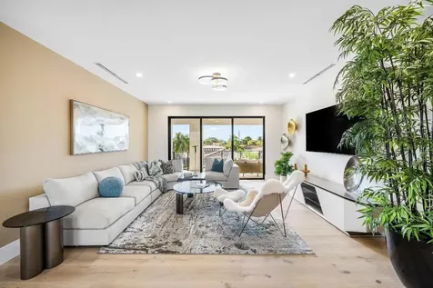 728 Enfield Street Boca Raton FL 33487