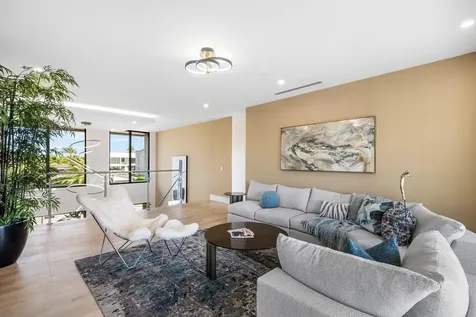 728 Enfield Street Boca Raton FL 33487