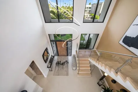 728 Enfield Street Boca Raton FL 33487