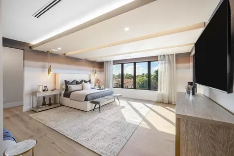 728 Enfield Street Boca Raton FL 33487