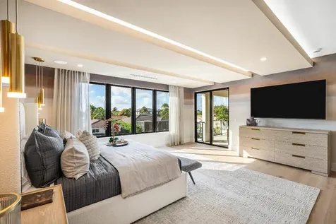 728 Enfield Street Boca Raton FL 33487