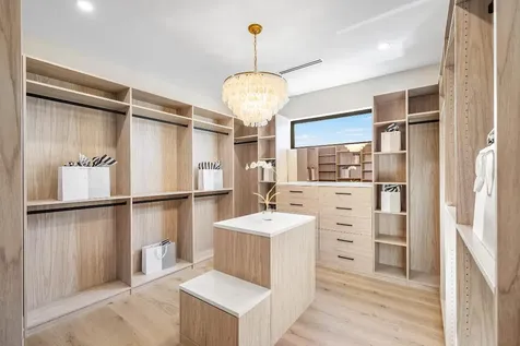 728 Enfield Street Boca Raton FL 33487