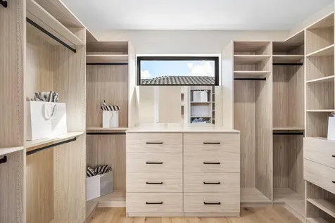 728 Enfield Street Boca Raton FL 33487