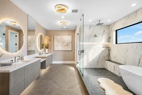 728 Enfield Street Boca Raton FL 33487