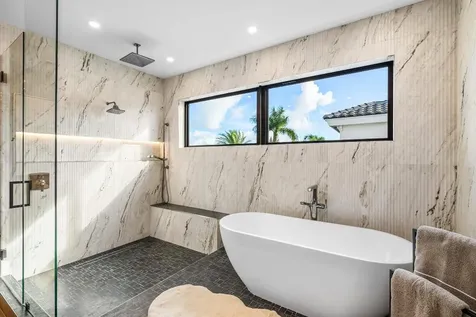 728 Enfield Street Boca Raton FL 33487