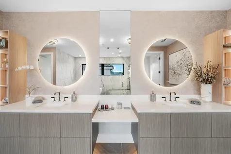 728 Enfield Street Boca Raton FL 33487