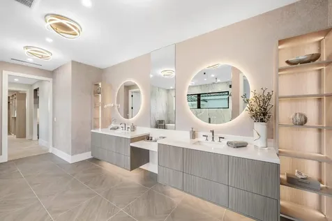 728 Enfield Street Boca Raton FL 33487