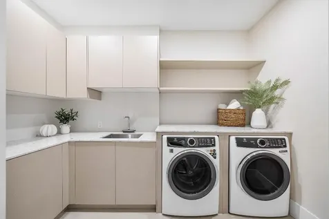 728 Enfield Street Boca Raton FL 33487