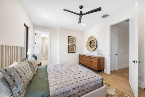 728 Enfield Street Boca Raton FL 33487