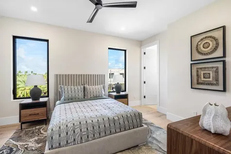 728 Enfield Street Boca Raton FL 33487