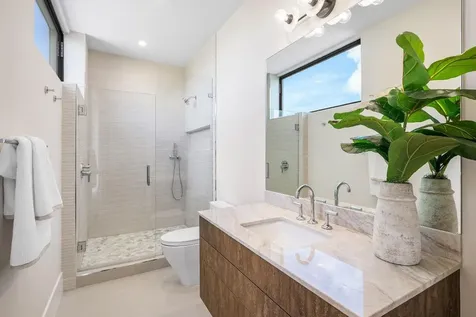 728 Enfield Street Boca Raton FL 33487