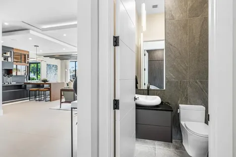 728 Enfield Street Boca Raton FL 33487