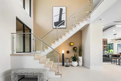 728 Enfield Street Boca Raton FL 33487