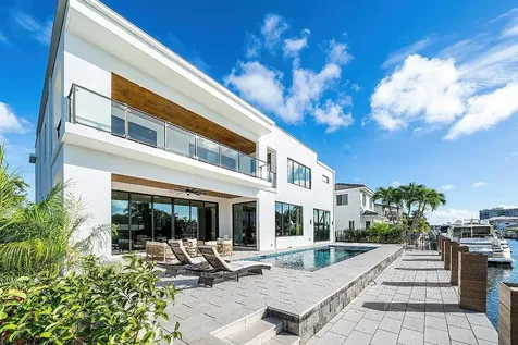 728 Enfield Street Boca Raton FL 33487