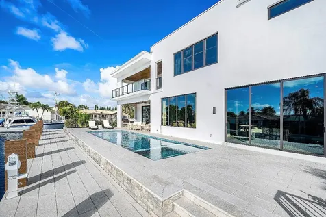 728 Enfield Street Boca Raton FL 33487