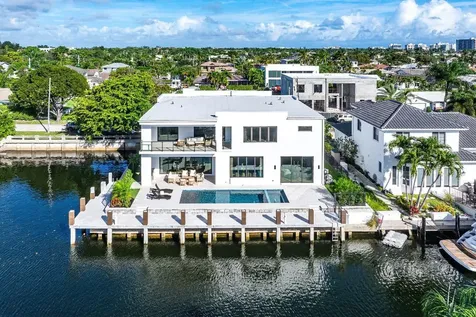 728 Enfield Street Boca Raton FL 33487