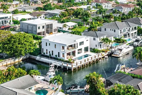 728 Enfield Street Boca Raton FL 33487