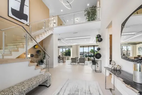 728 Enfield Street Boca Raton FL 33487