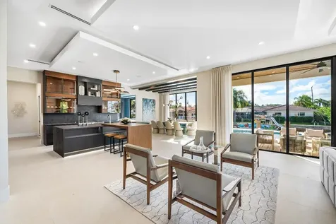 728 Enfield Street Boca Raton FL 33487