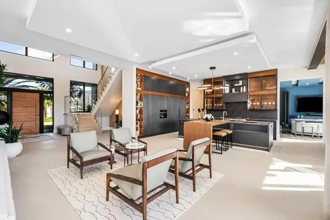 728 Enfield Street Boca Raton FL 33487