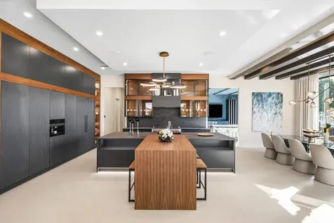 728 Enfield Street Boca Raton FL 33487