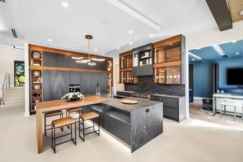 728 Enfield Street Boca Raton FL 33487