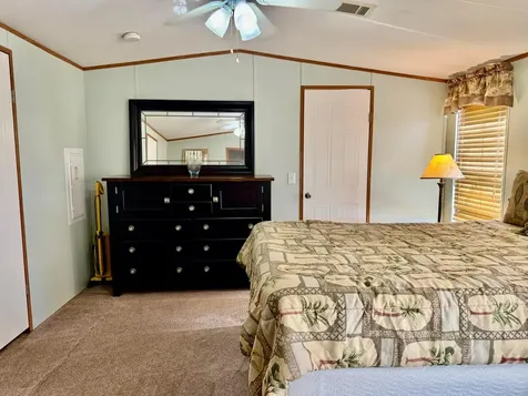 2305 SE 31st Street Okeechobee FL 34974