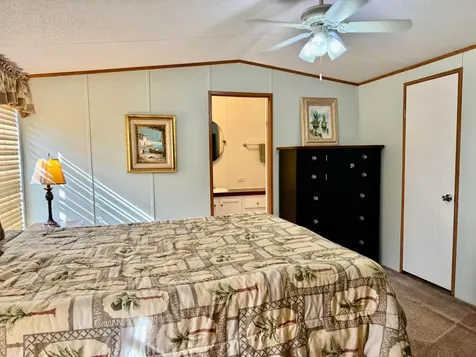 2305 SE 31st Street Okeechobee FL 34974