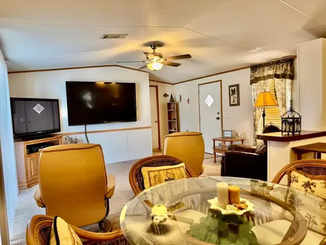 2305 SE 31st Street Okeechobee FL 34974