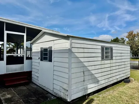 2305 SE 31st Street Okeechobee FL 34974