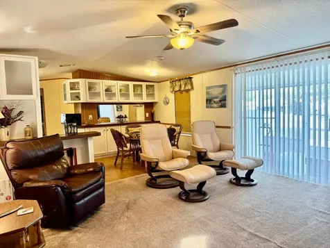 2305 SE 31st Street Okeechobee FL 34974