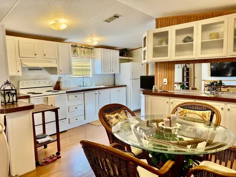 2305 SE 31st Street Okeechobee FL 34974