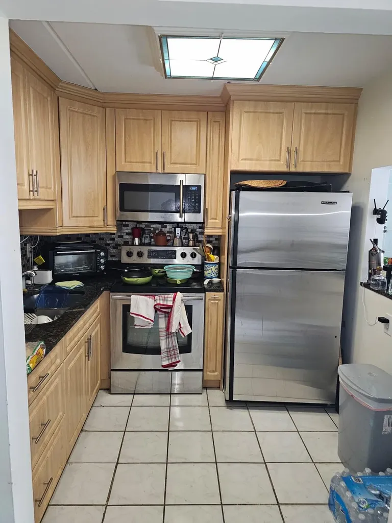 555 Purdy Lane Palm Springs FL 33461