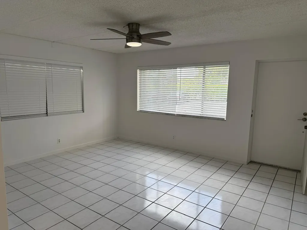 555 Purdy Lane Palm Springs FL 33461